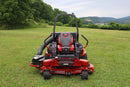 2026 Toro Z Master 2000 (77292)
