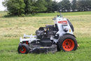 2025 Bobcat ZS4000