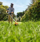 b4f17655-5773-4344-3c5a-08dda8e57387