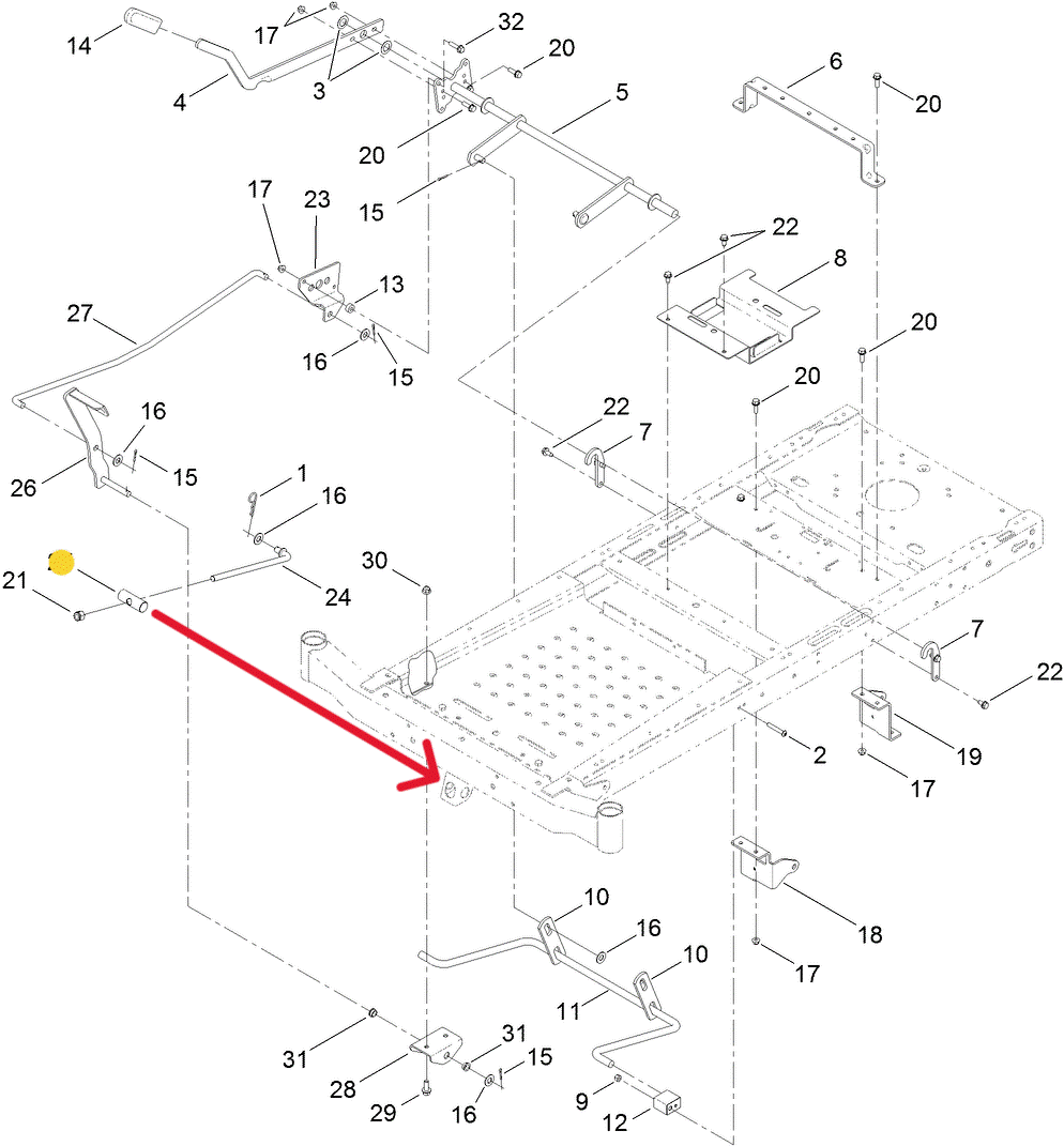 405816_1024x.gif?v=1749043807