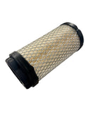 Mahindra OEM 008022190N01 Air Filter for 1100 and 2100 Series Tractors