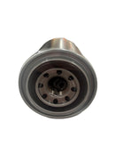 Mahindra 19682581000 OEM HST Transmission Filter for Max, 15, 16, 1500 and 1600 Series Tractors