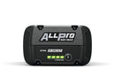 STIHL AP 300.0 P Battery