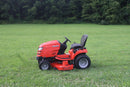 2020 Simplicity Prestige EFI (2691418)