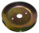 Hustler OEM 604664 Spindle Mower Deck Pulley