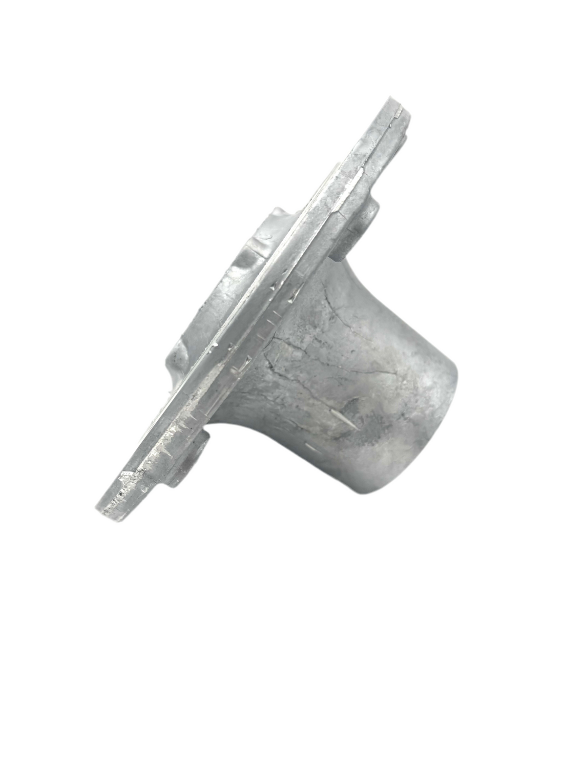 TORO OEM Spindle Ass. part number 139-2357, fits Z Master 2000, Prolin TORO OEM Spindle Ass. part number 139-2357, fits Z Master 2000, Prolin