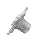 TORO OEM Spindle Ass. part number 139-2357, fits Z Master 2000, Proline, Titan, and Timecutter series