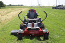 2023 Toro Timecutter
