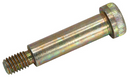 Hustler OEM 606288 Allen Head Shoulder Bolt (Retains Brake Handle) Fits Hustler Super S (All 36" Models) and Super S (2016 - 2020 48", 52", 60" Models).