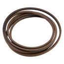Hustler OEM 797167 Mower Deck Belt Fits Hustler Early (Approx. 2008 - 2010) Super Z Rear Discharge with 72" XR7 Mower Deck (One Belt System).