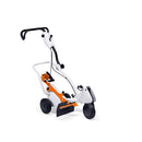 Stihl 4224 710 1403 FW20 Cutquick Saw Cart for TS410, TS420, TS500i, TS700, TS800