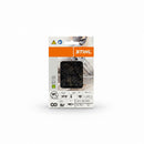 63PD3 55E CARBIDE CHAIN