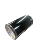 Mahindra OEM 19642509000 Hydraulic Filter for 15 ,16, 1500 and 1600 Series Tractors