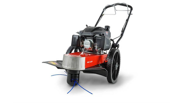 1e78f15f-784b-4def-18bf-08dc370bbddc