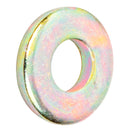 Toro OEM 43-0940 Flat Spacer Washer Fits a Wide Range of Toro Equipment.