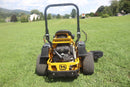 2021 Hustler Super Z HD (94302)