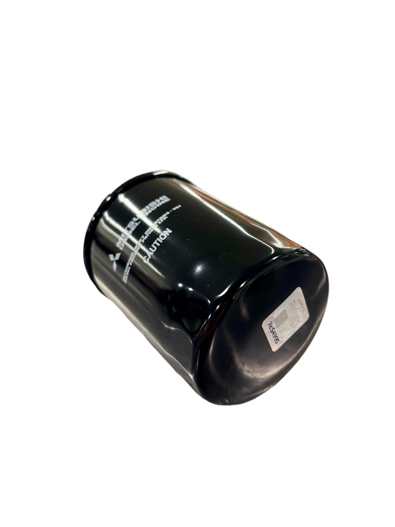 Mahindra OEM 006053018N91 Engine Oil Filter for 1100 and 2100 Series Tractors