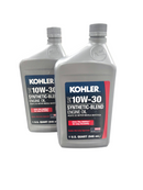 Kohler 32 789 02-S OEM Maintenance Kit for 7000 Series Engine