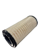 Mahindra OEM 006000789F1 Air Filter for 20 Series, 25 Series, 60 Series and M Power Tractors
