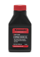 Kawasaki OEM 99969-6082C KTECH Blend 2-Cycle Engine Oil 2.6 oz.