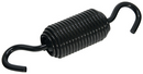 Hustler OEM 606380 Drive Idler Tension Spring Fits Super S (36" Models Only).