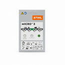 71 PM3 PICCO MICRO CHAIN
