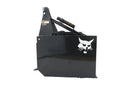BOBCAT 7365525