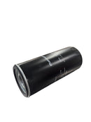 Mahindra OEM 007202702C1 Hydraulic Filter for 35, 3500, 3600 and 5500 Series Tractor