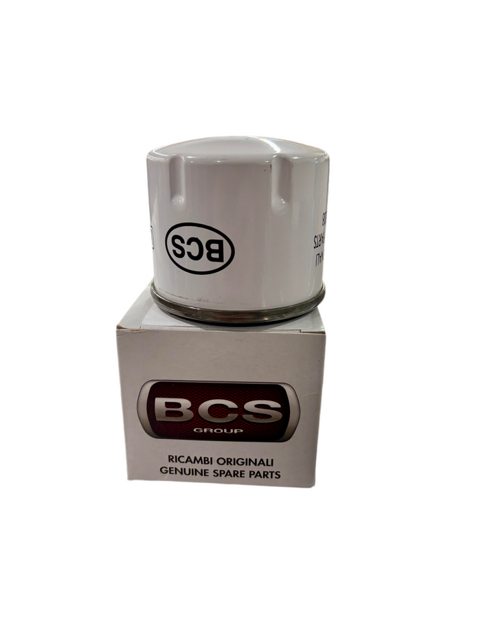 BCS 739 OEM 58056208 Powersafe Transmission Filter