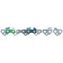 STIHL OEM 3616 005 0050 PICCO Super™ 3 (63PS3 50) 14" Chainsaw Chain