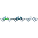 STIHL OEM 3699 005 0055 PICCO Super™ 3 (61PS3 55) 16" Chainsaw Chain