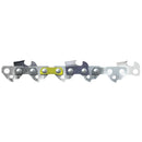 STIHL OEM 3617 005 0044 PICCO™ Super (63PS 44) 12" Chainsaw Chain