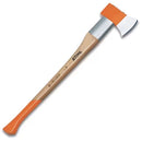 Stihl Pro Splitting Axe 7010 881 1904