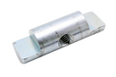 Hustler OEM 608062-4 DECK LIFT LATCH