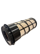 Mahindra OEM 006008799F1 Air Filter for 30, 3500, and 5500 Series Tractor