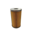 Mahindra OEM 15131023290 Fuel Filter for 10 Series Tractors