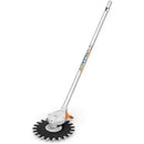 STIHL Kombi Motor Reciprocator Attachment 4180 740 5007