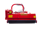 Del Morino Centurion Super 158M