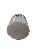 Mahindra 15532302100 OEM HST Transmission Filter for 10, 2500 and 2600 Series Tractors