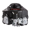KAWASAKI 24HP FR730V