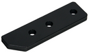 Hustler OEM 113347 Clutch Anchor Fits Super Z, Super Z HD, Super S (Select Models), Super SF, Super 88, Super 104 Models.