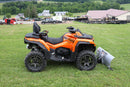 2022 CFMOTO CForce 800XC 4x4