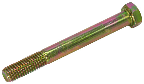 Hustler OEM 068239 Fits a Wide Range of Hustler Equipment.