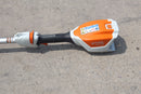 STIHL HLA56