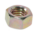 Hustler OEM 054502 Nut