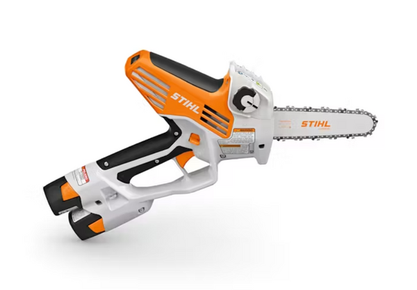 STIHL GTA 40 6" Cordless Pruner
