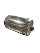 Mahindra OEM 006006648D1 Fuel Filter for 35, 2500, 2600 and 5500 Series Tractor