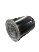 Mahindra 19682581000 OEM HST Transmission Filter for Max, 15, 16, 1500 and 1600 Series Tractors