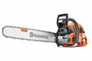 HUSQVARNA 20" 562 XP MARK II 970696720