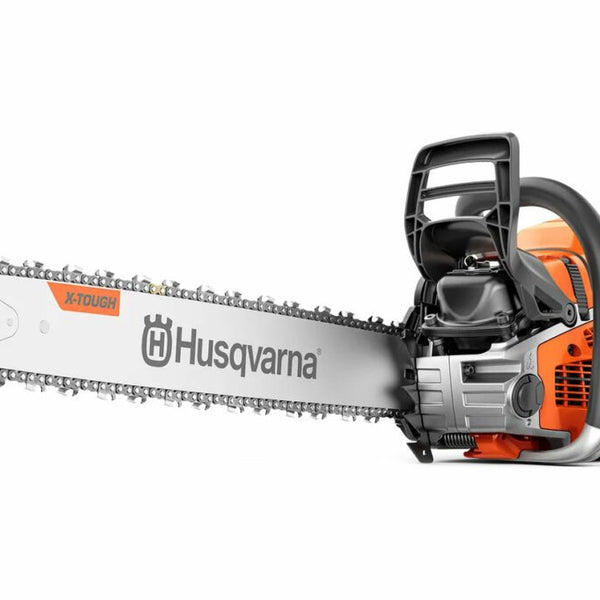 HUSQVARNA 20